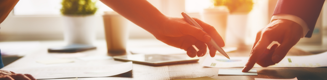 Отдел ЗАГС Чашникского райисполкома